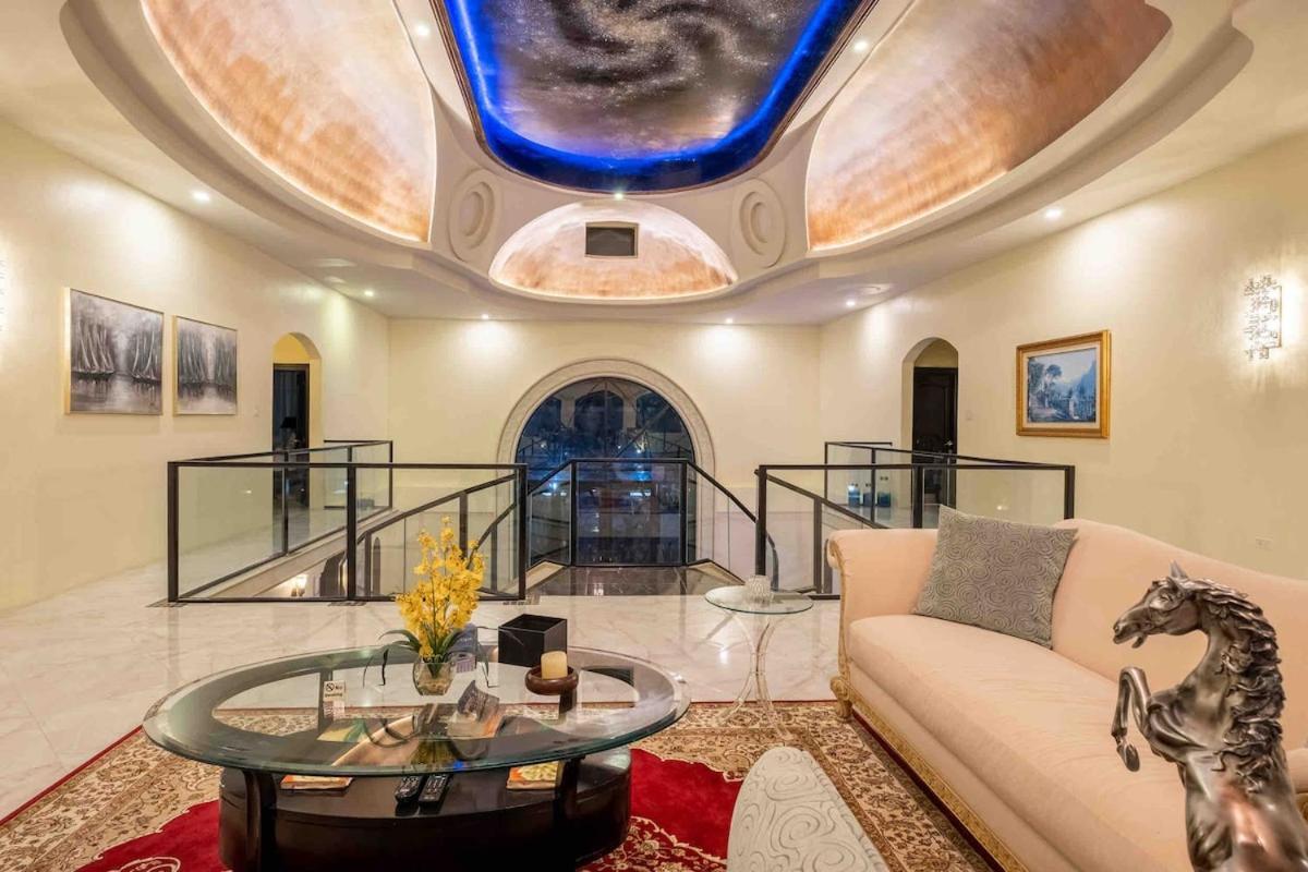 Villa Mimosa Jamaica Exclusive Luxury Stay- Resort Vibe Discovery Bay Εξωτερικό φωτογραφία