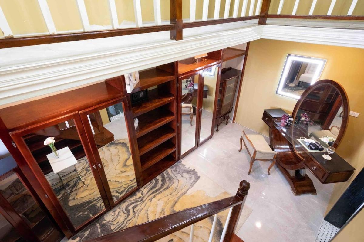 Villa Mimosa Jamaica Exclusive Luxury Stay- Resort Vibe Discovery Bay Εξωτερικό φωτογραφία